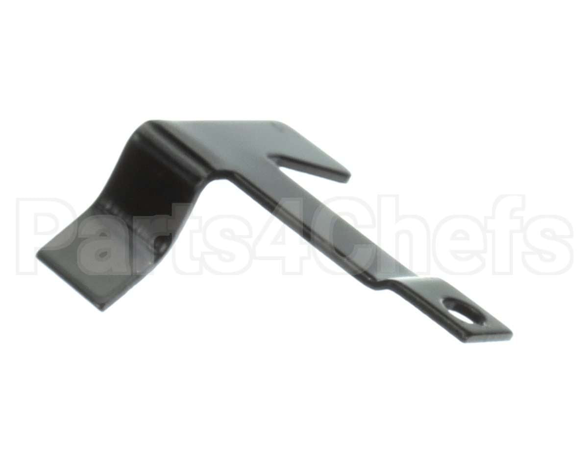 3239735 Delfield Hold Open Assembly,Door, Sliding,