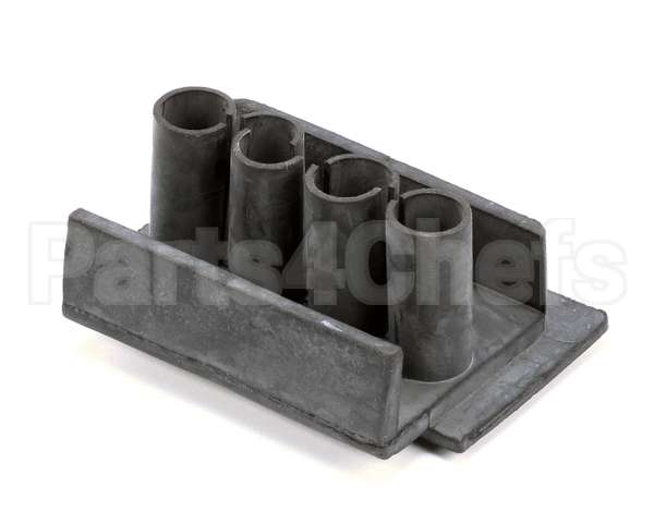 323974-01 Hoshizaki Rubber Tube (A)