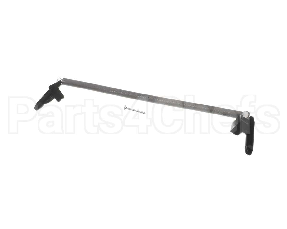 3239746 Delfield Spring Assembly,Sliding Door 11Tor