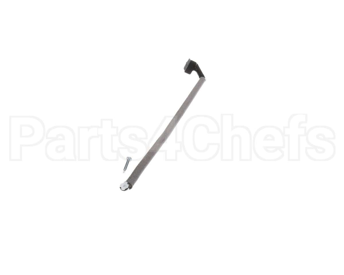 3239747 Delfield Spring Assembly,Sliding Door 14"