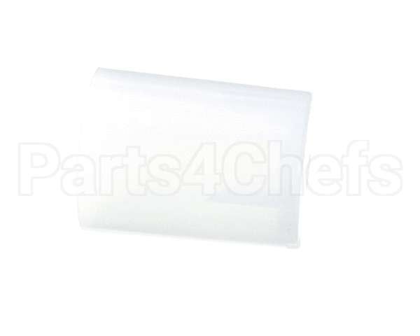 323978-01 Hoshizaki Overflow Cap