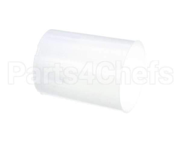 323978-01 Hoshizaki Overflow Cap