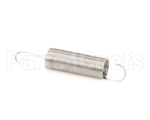 3239795 Multiplex Spring,Blender,Bic