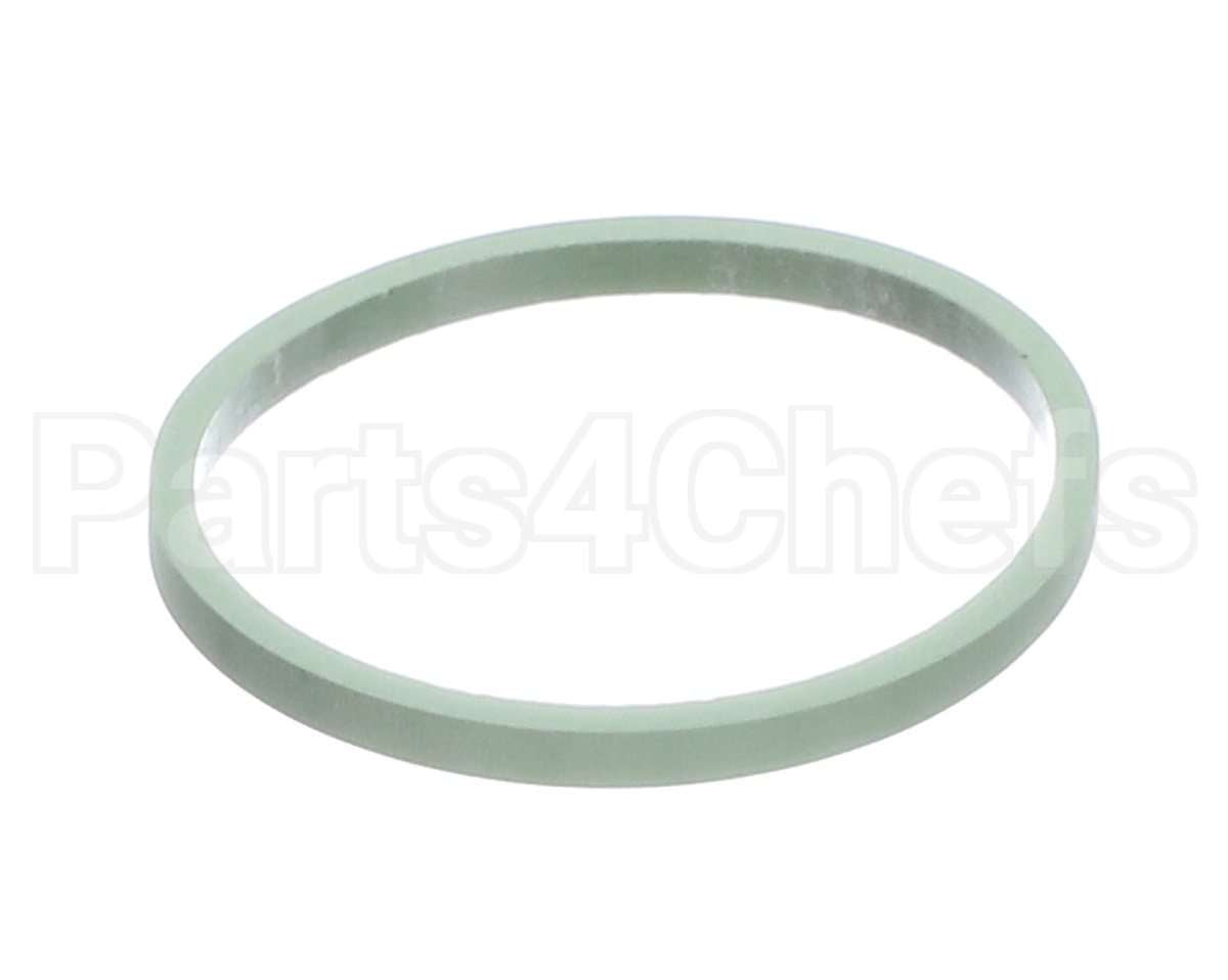 3239817 Multiplex Seal,Filter,Strainer
