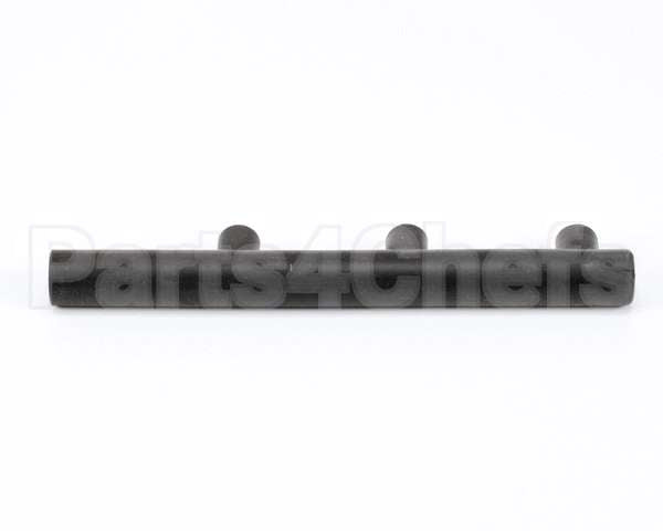 323985-01 Hoshizaki Distributor Hose