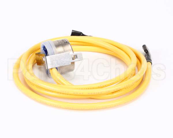 324-12767-00 Traulsen Fan Delay Control 37T21