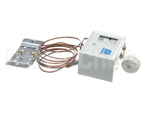 324-12877-00 Traulsen Temp Control Ref. 010-1409