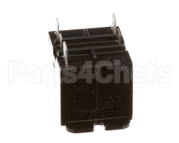 324-43181-01 Traulsen Relay Temperature Control Spdt
