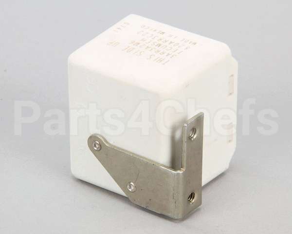 324-60005-00 Traulsen Relay Compressor Start