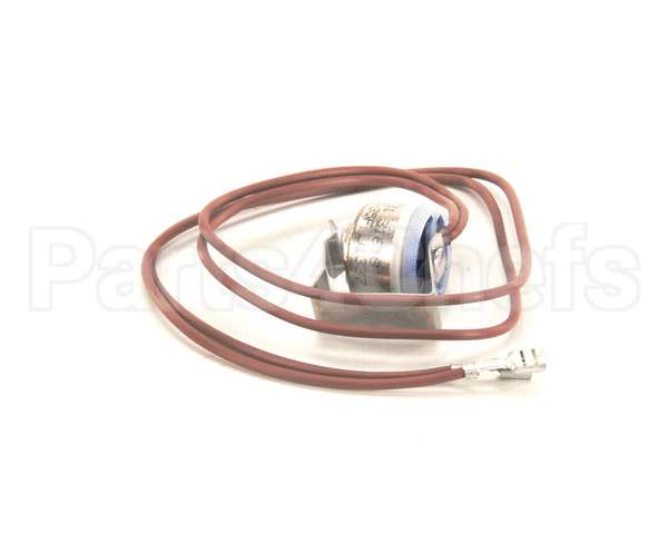 324-60038-00 Traulsen Def Ter Sw #04576 2Wir Hilimit