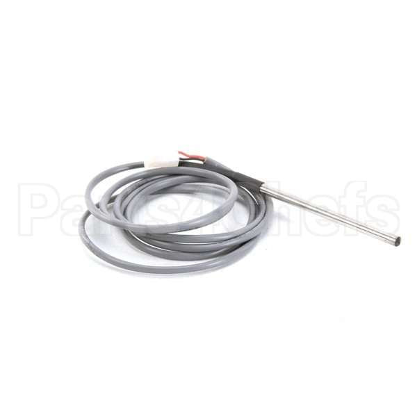 324-60041-00 Compatible Traulsen Sensor2 Timer Proofer Control