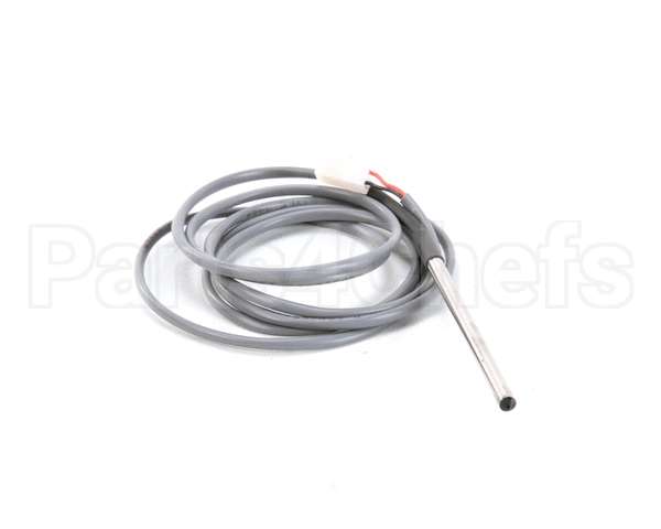 324-60041-00 Traulsen Sensor2 Timer Proofer Control