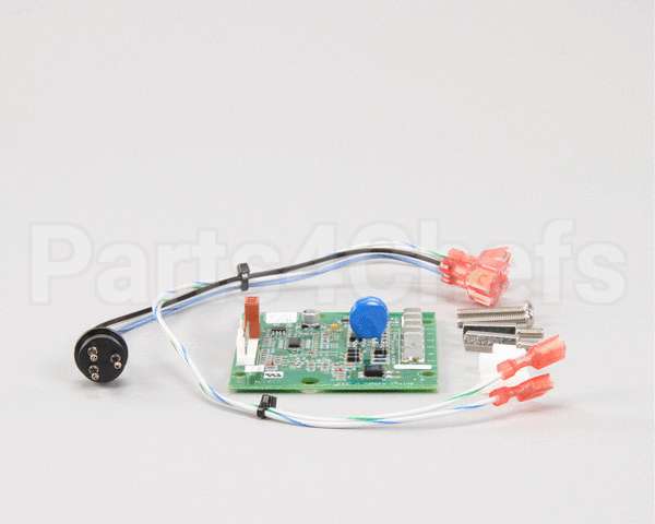 32400.0000 Bunn Timer Kit, Dgtl-120V(W/Adapter)