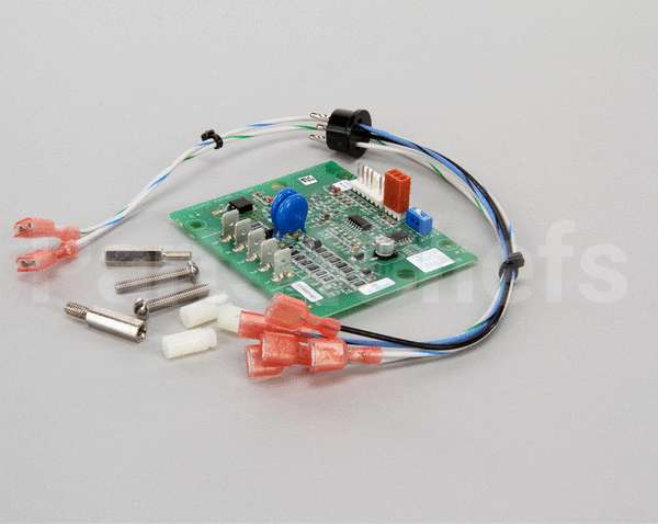 32400.0001 Bunn Timer Kit, Dgtl-240V(W/Adapter)