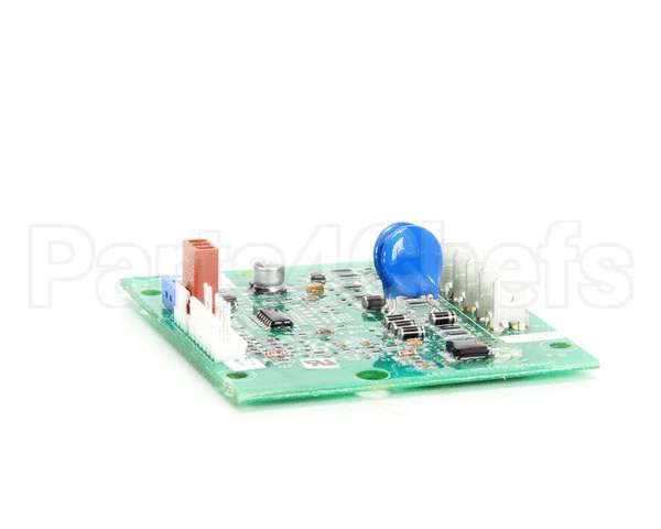 32400.0002 Bunn Timer Kit, Dgtl-120V(No Adapter