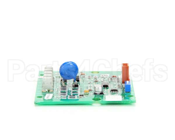 32400.0002 Bunn Timer Kit, Dgtl-120V(No Adapter