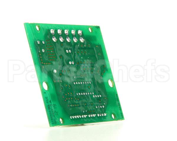 32400.0003 Bunn Timer Kit, Dgtl-240V(No Adapter