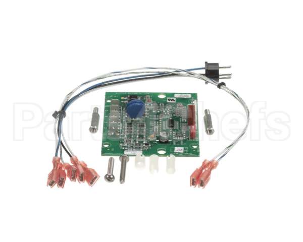 32400.7000 Bunn Kit,Timer Digital-120V(W/Adaptor)&