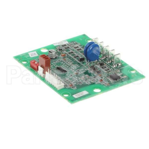 32400.7002 Compatible Bunn Kit, Timer, Digital, 120V (No/Adaptor)