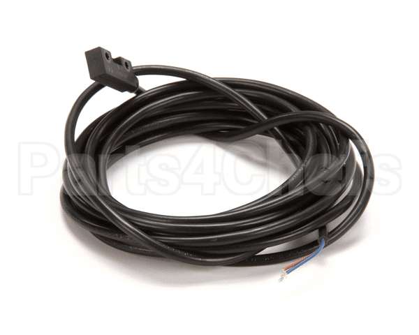3240100 Irinox Magnetic Micro Switch, Door