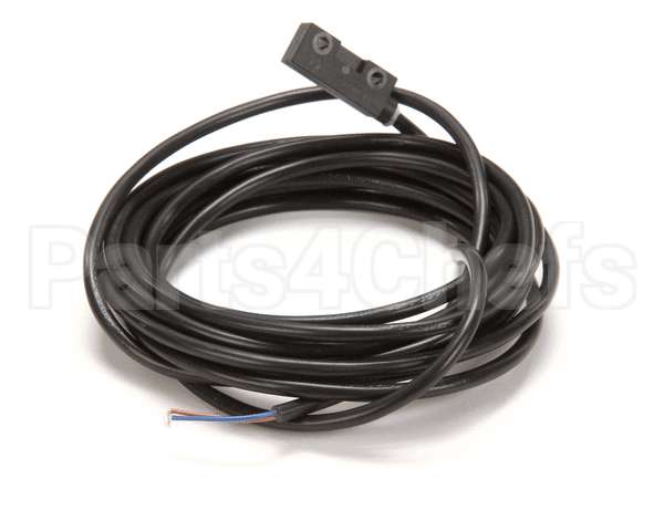 3240100 Irinox Magnetic Micro Switch, Door