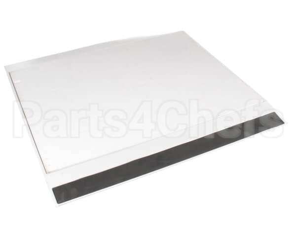 324216G01 Hoshizaki Top Insulation/Km160