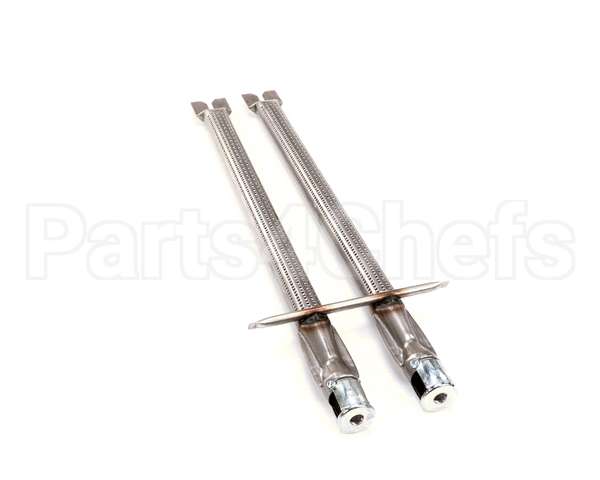 32431-0 Montague Burner Main--R85 Current Nat L