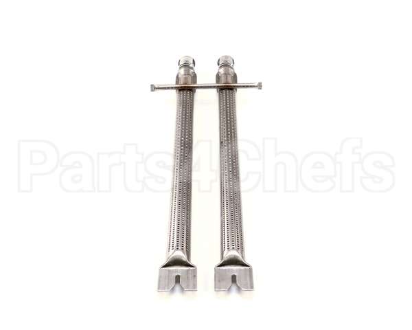32431-0 Montague Burner Main--R85 Current Nat L