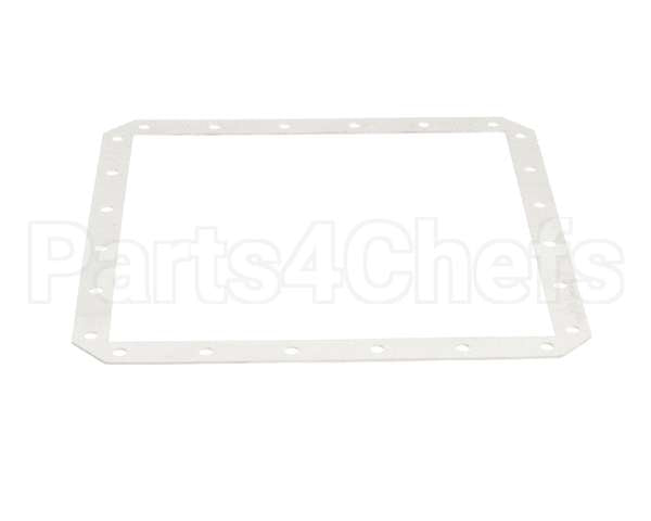 32439 Power Soak Systems Gasket Motor Plate Swpw