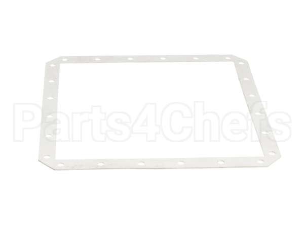 32439 Power Soak Systems Gasket Motor Plate Swpw