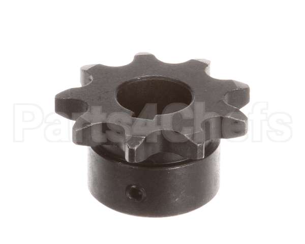 324502 Middleby Sprocket,41B9F-5/8