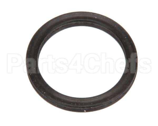 32456 Power Soak Systems Quad Ring 014 70D Epdm Swpw