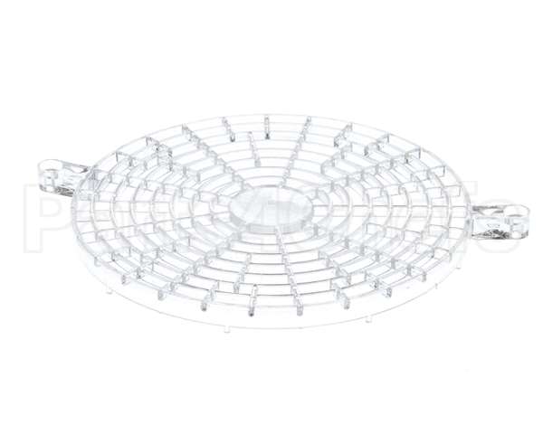 3246 Peerless Fan Guard For Tm 180