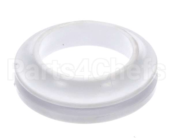 32461.0000 Bunn Gasket, Drip