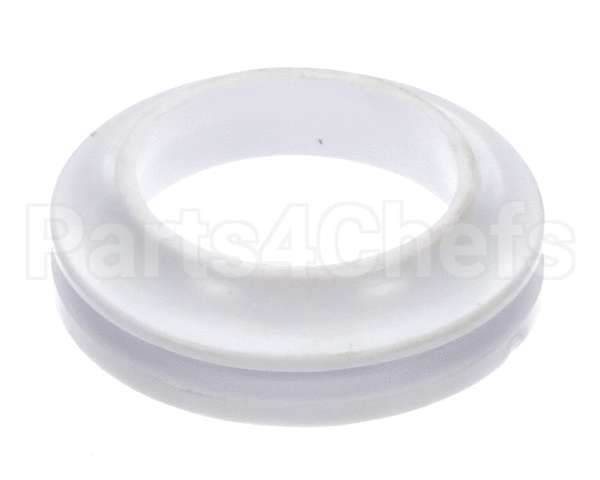 32461.0000 Bunn Gasket, Drip