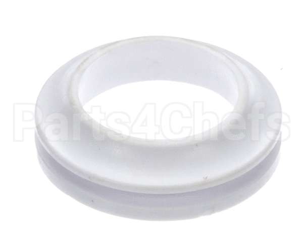 32461.0000 Bunn Gasket, Drip