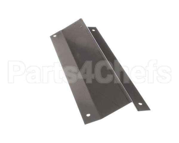 324706-01 Hoshizaki Safety Sw Cover