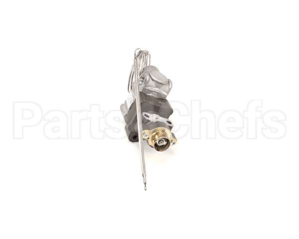 324793 Eagle-Metal Masters Thermostat (Cabinet Models)