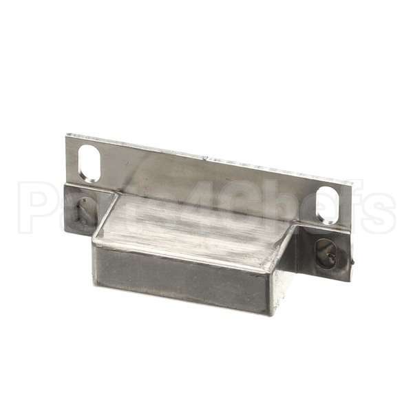 324801 Compatible Champion Magnet Bracket Assembly, Dm