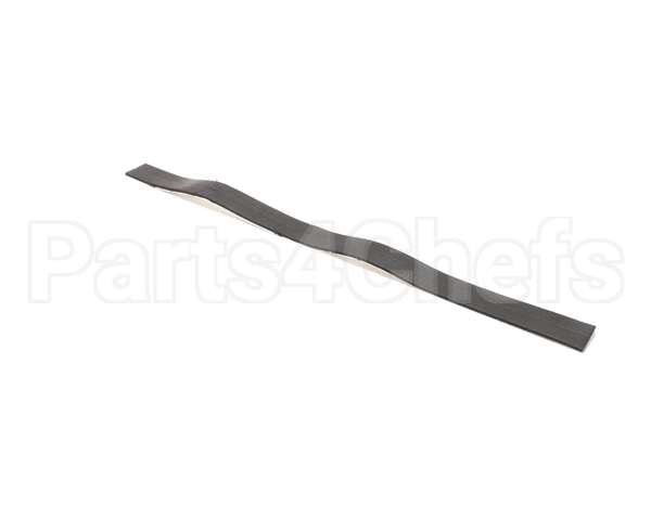 324859-03 Hoshizaki Gasket (A)