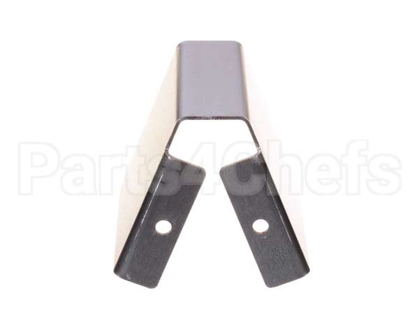 32493 Power Soak Systems Straightening Vane Swpw 14Ga