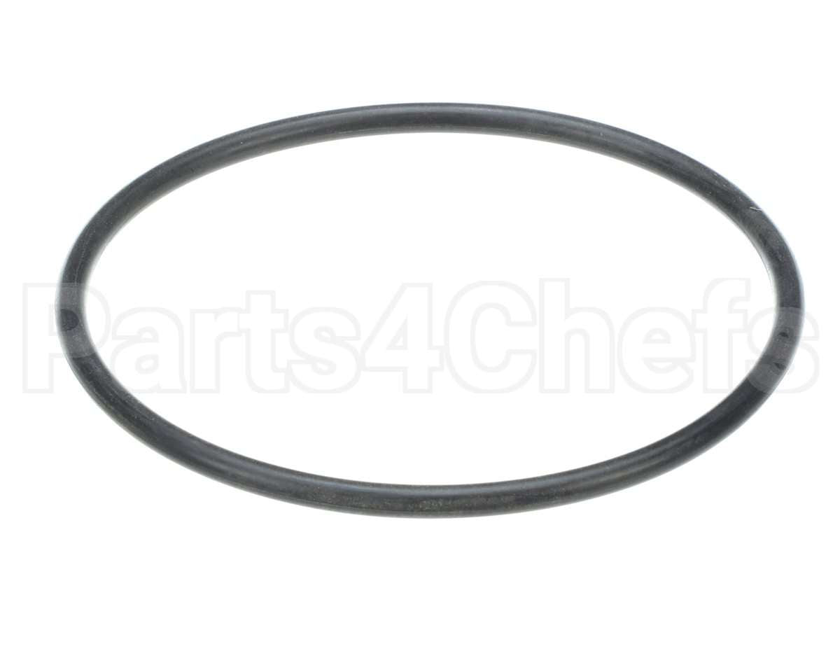 324PY Am Manufacturing O-Ring
