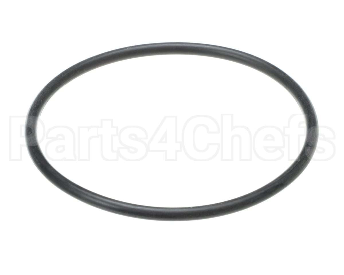 324PY Am Manufacturing O-Ring