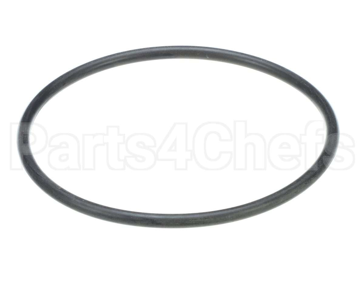 324PY Am Manufacturing O-Ring