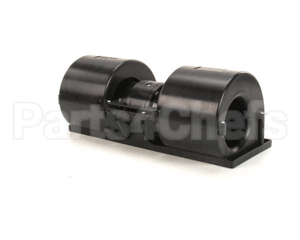 325-60013-10 Traulsen Blower 1400 2P 2000/3000Rpm 11