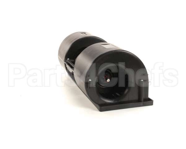 325-60013-10 Traulsen Blower 1400 2P 2000/3000Rpm 11