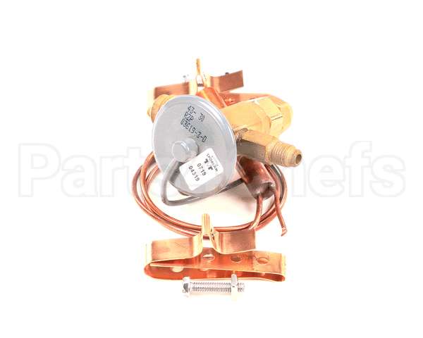325-60022-04 Traulsen Tx Fbse-1/2-Zp (325-60029-00)