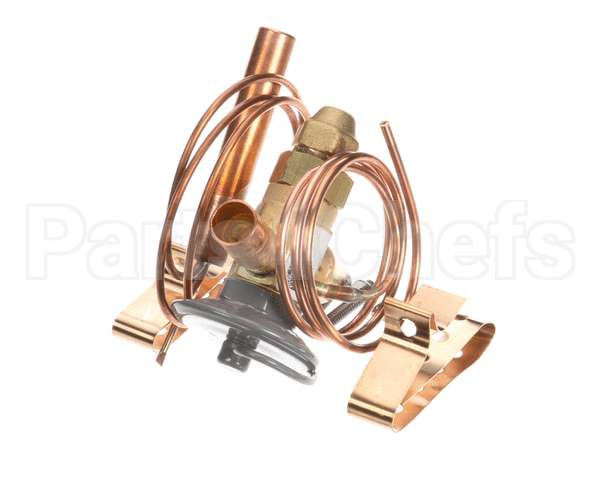 325-60022-13 Traulsen Thermo Expansion Valve Bbise-3-C