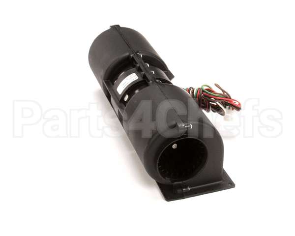 325-60073-11 Traulsen Blower Motor