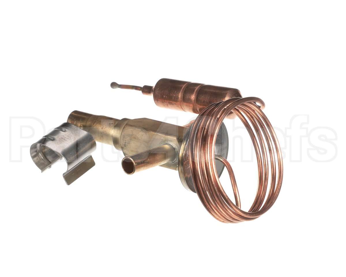 325-60080-106 Traulsen Txv Rfgb10-0.23-699 R450A/Mt